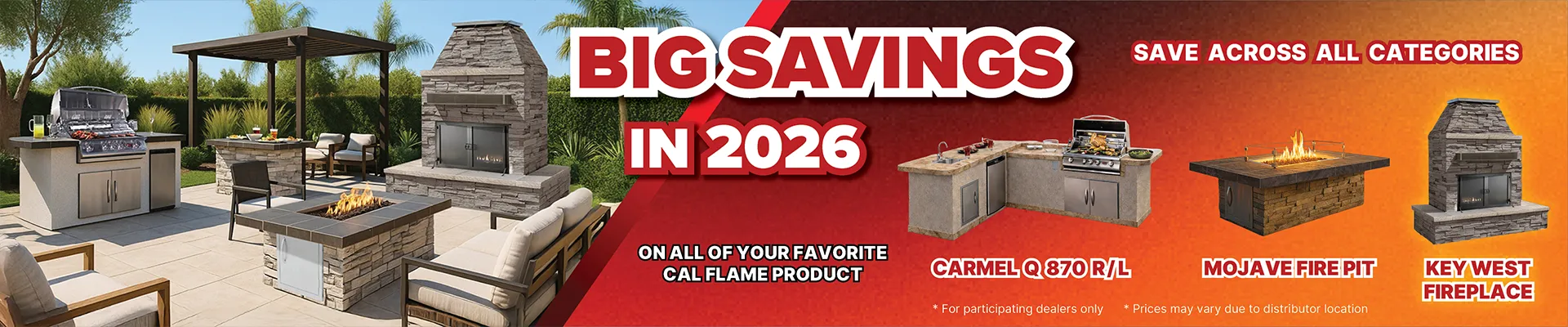 Calspas hot tub being used in a family setting - Napa