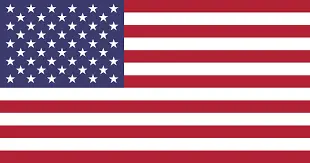 american flag-Napa