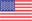 american flag Napa