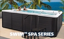 Swim Spas Napa hot tubs for sale