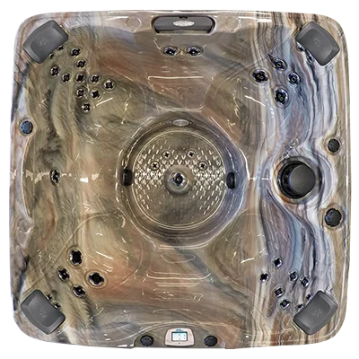 Tropical-X EC-739BX hot tubs for sale in Napa