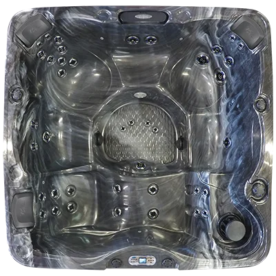 Pacifica EC-739L hot tubs for sale in Napa