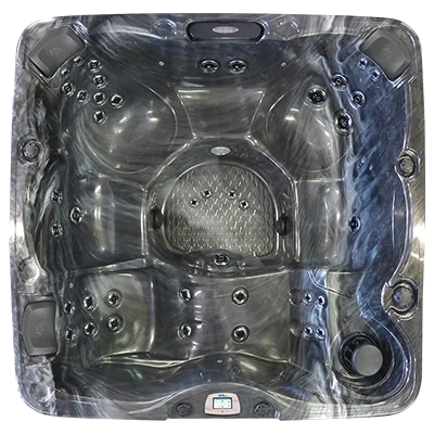 Pacifica-X EC-739LX hot tubs for sale in Napa