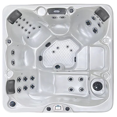 Costa-X EC-740LX hot tubs for sale in Napa