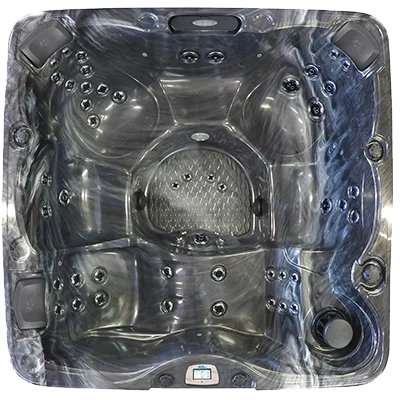 Pacifica-X EC-751LX hot tubs for sale in Napa