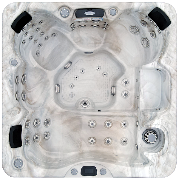 Costa-X EC-767LX hot tubs for sale in Napa