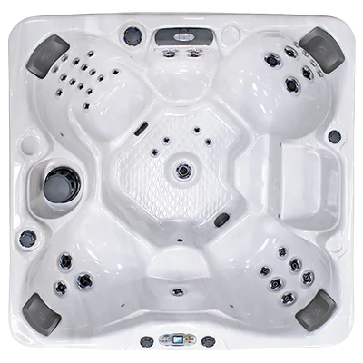 Cancun EC-840B hot tubs for sale in Napa