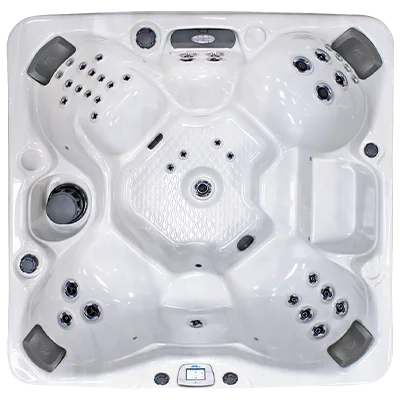 Cancun-X EC-840BX hot tubs for sale in Napa