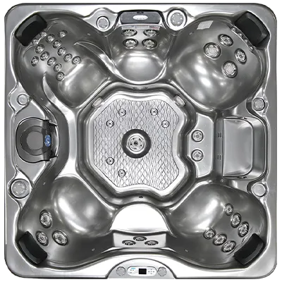 Cancun EC-849B hot tubs for sale in Napa