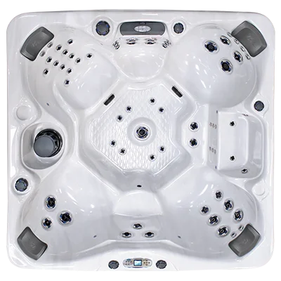 Cancun EC-867B hot tubs for sale in Napa