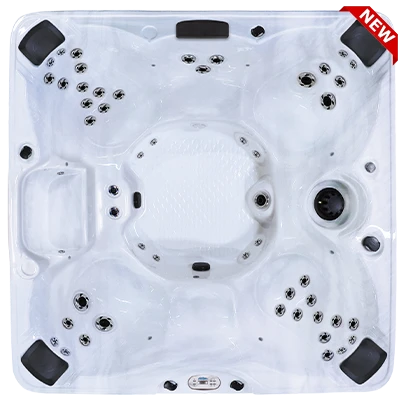 Tropical Plus PPZ-743BC hot tubs for sale in Napa
