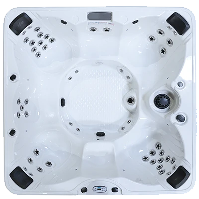 Bel Air Plus PPZ-843B hot tubs for sale in Napa